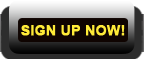 SIGN UP NOW!